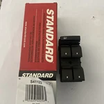 Standard Motor Products DS-2183 Power Window Switch For 07-16 Gmc Acadia. Fixed Price $50.00.