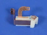 Genuine Mopar Parking Brake Switch 4221463. Fixed Price $20.70.