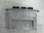 Engine Ecm Control Module 6.8L 05 Ford E350 Van 5C2A-12A650-CDB 5C2A12A650CDB. Fixed Price $979.99.