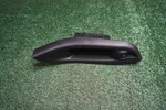 2013 2014 2015 Ford Focus Rear Right Passenger Window Switch Oem BM51237W20. Fixed Price $30.00.