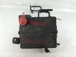 2000-2003 Suzuki Grand Vitara Relay Module 22677891 06 AUWI7. Fixed Price $44.38.