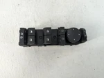 2024 Hyundai Santa Fe Driver Left Door Master Power Window Switch THSN3. Fixed Price $47.70.