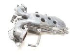 16-19 Infiniti Q50 Intake Manifold 3.0L VR30DDTT Upper Oem 140105CA0A. Fixed Price $148.50.