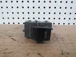 10 11 12 Ford Fusion Right Front Window Switch BE5T14529ACW Oem. Fixed Price $21.60.