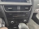 Audio Equipment Radio Control Panel Console Mounted Fits 13-17 A5 591995. Fixed Price $126.38.