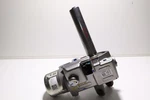 2012-2016 Chevrolet Sonic Electric Power Steering Column W/motor Oem 812563302.. Fixed Price $119.97.