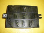 Bmw Control 61356924560. Fixed Price $58.65.