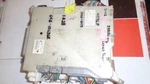 2011 2012 Lexus IS250 Fuse Relay Control Box Bcm Bcu 82730-53052 8273053052. Fixed Price $56.24.