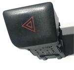 1-05 Honda Accord Flasher Switch M19820HZSS3N. Fixed Price $10.00.
