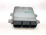 2012 2013 Infiniti G37 Engine Computer Module Ecu Ecm Unit BEM390-000 A1 Oem. Fixed Price $85.50.