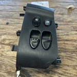 07-11 Honda Civic Dx Ex 2-DOOR Coupe Master Window Switch Oem Used. Fixed Price $32.99.