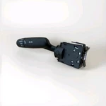 2023-2025 Honda Accord Headlight Turn Signal Control Switch Oem. Fixed Price $35.60.