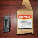 Hazard Warning Switch Parts URO-010402 Fits 1998-2010 Vw Beetle 1C0953235B. Fixed Price $21.98.
