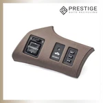 1999-2003 Lexus RX300 Door Mirror Control Switch Memory Seat W/bezel 84870-22200. Fixed Price $65.00.