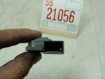 Power Seat Adjustment Switch LS400 1998 Passenger Side Front Button Oem. Fixed Price $37.49.