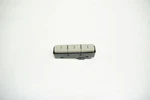 2018-2020 Volkswagen Atlas Homelink Buttons 3CN959719. Fixed Price $26.99.