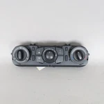 2003-2005 Bmw Z4 Climate Temperature Control Panel Oem 64116939982. Fixed Price $116.24.