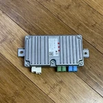 2014-2021 Mercedes S550 W222 Surround View Camera Control Module Oem Unit. Fixed Price $152.63.