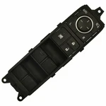 Front Door Switch Driver's Master Fits 10-12 Lexus RX350 228363. Fixed Price $1018.37.