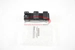 Genuine Nissan Murano 09-14 Door Window Switch 254011AA5D Oem. Fixed Price $54.98.