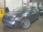 Front Door Switch Driver's Master Fits 07-08 Scion 1698319. Fixed Price $97.00.