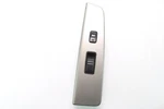 2002-2006 Nissan Altima Front Right Side Power Window Switch Oem, 25411 8J005. Fixed Price $34.99.