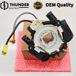 New High-quality Clock Spring Fits For 2006-2010 Nissan Pathfinder 25560-9CH3D. Fixed Price $30.20.