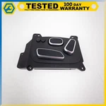 13-17 Range Rover Sport L494 L405 Front Left Side Seat Control Adjustment Switch. Fixed Price $47.30.