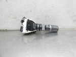 07 - Nissan Sentra Steering Column Windshield Wiper Switch From 12/06. Fixed Price $15.96.