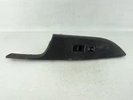 2015 Honda Accord Driver Left Door Master Power Window Switch HMB8E. Fixed Price $30.26.