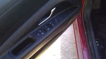Front Door Switch Driver's Korea Built Master Fits 21-23 Elantra 5612470. Fixed Price $110.00.