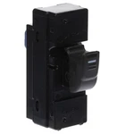 Genuine 2004-2012 Chevrolet Gmc Hummer Rear Side Door Window Switch 25884813. Fixed Price $46.97.
