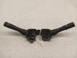 09-14 Nissan 370Z/MAXIMA Steering Column Turn Signal Switch Assy Oem 255609N00B. Fixed Price $49.99.
