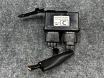 Subaru Brz Ts 22-25 Oem Windshield Wiper Relay Computer Control Module Unit 18K. Fixed Price $40.48.