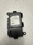 2000-2005 Lesabre Bonneville Aurora Driver Door Control Module Oem 21999380. Fixed Price $62.36.
