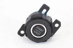 2020-2025 Nissan Sentra Dashboard Engine Start Stop Ignition Switch Oem #13458. Fixed Price $33.99.