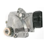 NS-248 Neutral Safety Switch For Chevy Mazda Miata Toyota Tacoma Tracker Vitara. Fixed Price $164.48.