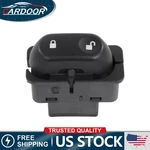 Ford F-150 02-03 Explorer Sport Trac 01-05 Door Lock Switch Front Left. Fixed Price $13.49.