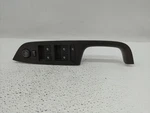 2010-2017 Chevrolet Equinox Driver Left Door Master Power Window Switch U0NNA. Fixed Price $35.36.