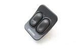 95-07 Ford Ranger YL54-14505-AAW Drivers Side Left Master Window Switch Oem. Fixed Price $45.47.