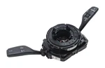 2014-2017 Bmw X1 X3 X5M (F15 F25 F48 F85) Steering Column Combination Switch. Fixed Price $124.99.