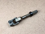 2016-2020 Kia Optima Steering Column Intermediate Shaft Oem. Fixed Price $35.10.