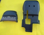 2013-2017 Honda Accord Steering Column Shroud Cover Oem 77360-T2F-A010. Fixed Price $55.00.