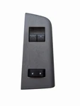 2008-2012 Ford F350 Front Driver Lh Ext Cab Window Switch BC3T-14B133-BA37NE Oe. Fixed Price $55.00.