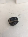 Door Lock Switch Button Motorcraft SW-7197 Fits 04-08 Lincoln Town Car Driver. Fixed Price $56.00.