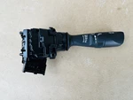 2012-2014 Toyota Camry Steering Column Windshield Wiper Control Switch OEM17F781. Fixed Price $47.50.