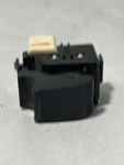- 06 Toyota Camry Front Passenger Right Oem Window Switch 2002 2005 2004. Fixed Price $8.53.
