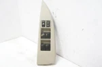 2011-2012 Subaru Legacy Driver Front Left Door Window Switch 83071AJ050 Oem. Fixed Price $65.08.