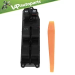 Power Window Switch For 2001-2005 Toyota RAV4 Front Left Driver Side 8482042090. Fixed Price $20.69.