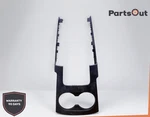 2015-2020 Audi A3 8V Center Console Panel Cover Bezel Trim Oem. Fixed Price $44.54.